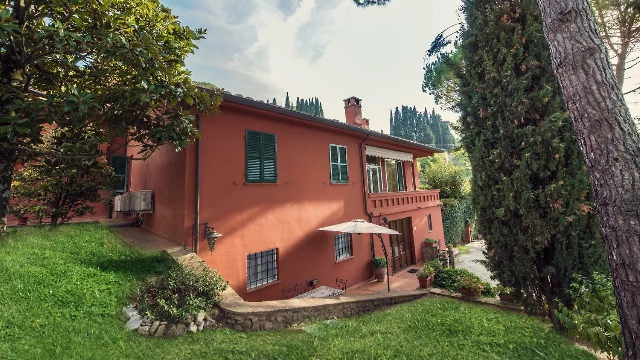 Villa Nuba,Con Private Spa Room, Camino A Legna Ogni Comfort, In Campagna A Due Passi Dal Cuore Del Centro Storico Di Pérouse 0*,