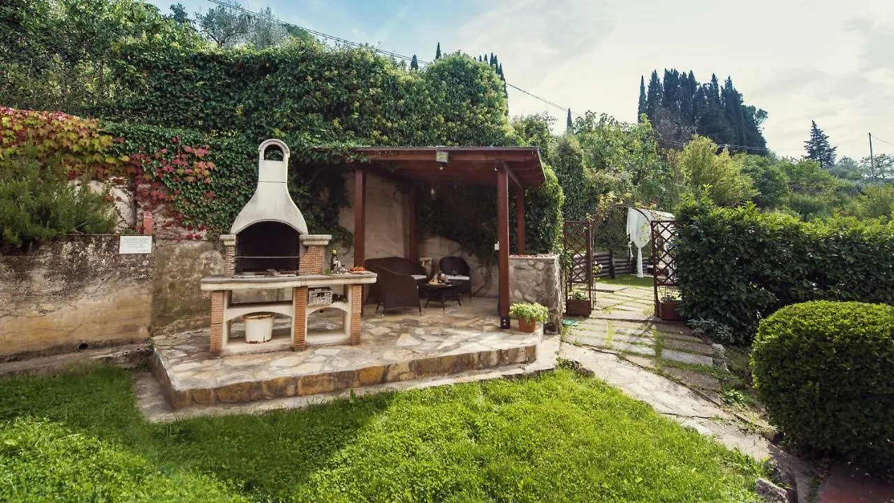 Villa Nuba,Con Private Spa Room, Camino A Legna Ogni Comfort, In Campagna A Due Passi Dal Cuore Del Centro Storico Di Pérouse