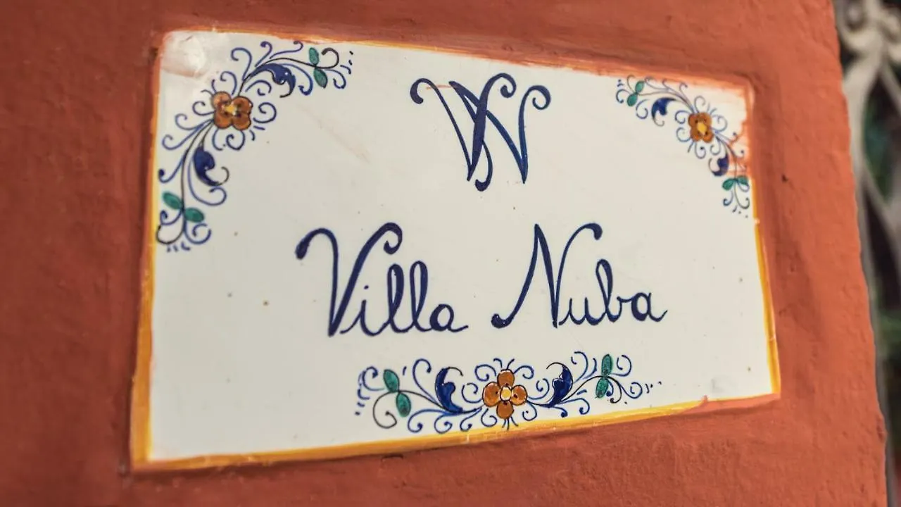 Villa Nuba,Con Private Spa Room, Camino A Legna Ogni Comfort, In Campagna A Due Passi Dal Cuore Del Centro Storico Di Pérouse 0*,  Italie