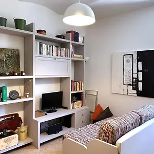 Appartement Centralissimo - Nuovo - Parcheggio Privato, Pérouse